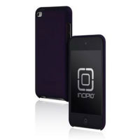 Incipio Feather Case (IP-916)